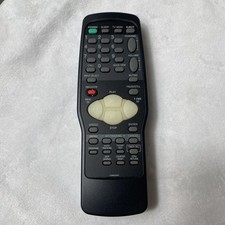 sansui remote for sale sansui remote for sale High Point