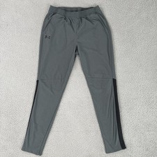 Armour twister sweat for sale  Fowler