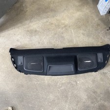 2008 2013 infiniti for sale  Lehighton
