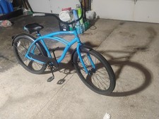Huffy cranbrook inch for sale  Lake in the Hills
