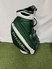 Taylormade season opener for sale  WARRINGTON