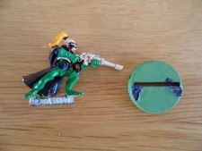 Warhammer 40k classic for sale  BEXHILL-ON-SEA