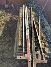 Free roughly 17ft for sale  DONCASTER