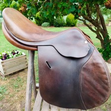 butet saddle for sale butet saddle for sale MALVERN