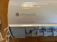 Silhouette cameo vinyl for sale  LEEDS