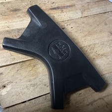 Classic beetle steering for sale  KENILWORTH