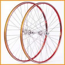 Campagnolo record ambrosio usato  Chieri