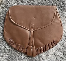Karneval fasching kostüm gebraucht kaufen  Etzenricht