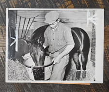 1937 press photo for sale  Salado