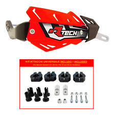 Paramani racetech flx usato  Milano