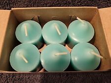 Partylite box summer for sale  Wichita