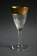 Moser splendid liqueur for sale  Ireland