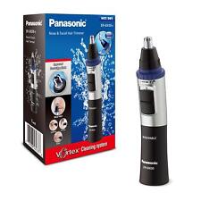 Panasonic cordless nose for sale  Houston