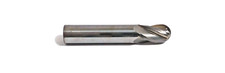 12.40mm flute carbide for sale  Glendale