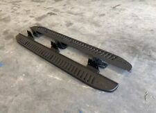 ram steps for sale  Snyder