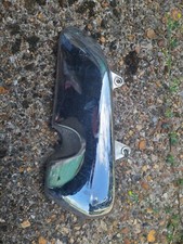 Honda pc800 pacific for sale  GILLINGHAM