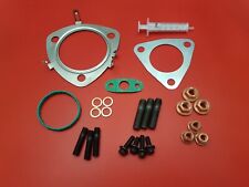 Turbocharger gasket kit for sale  LEICESTER
