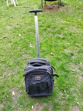 Trolley rucksack 2 gebraucht kaufen  Niedernhausen