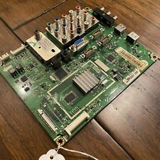 Placa principal SAMSUNG BN96-11539A para LN32B550K1F comprar usado  Enviando para Brazil