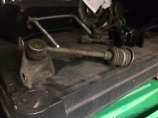 Genuine toyota mr2 for sale  WILLENHALL
