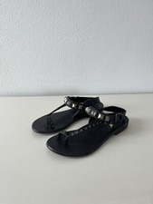 Zadig voltaire italy gebraucht kaufen  Renchen