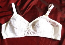 bh 85 a gebraucht kaufen bh 85 a gebraucht kaufen Bayreuth