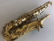 Vintage selmer mark for sale  Oviedo
