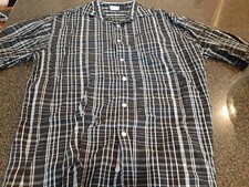 Unit clothing mens for sale  Elk Grove