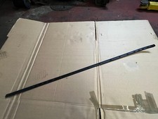 Ssangyong tivoli roof for sale Ssangyong tivoli roof for sale  WALSALL