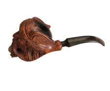 Vintage butz choquin for sale  Arcadia