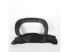7356246140 rivestimento quadro usato  Torre del Greco