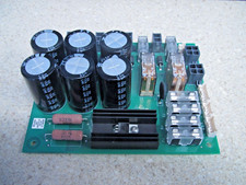 Trotec 029r1c laser for sale  Rittman