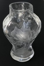 Eugène michel vase d'occasion  France
