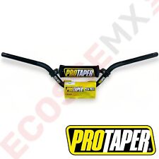 New pro taper for sale  BO'NESS