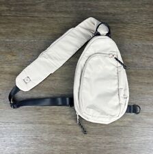 Puma myriad sling for sale  Bethlehem