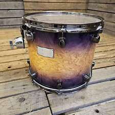 Mapex orion tom for sale  ROTHERHAM