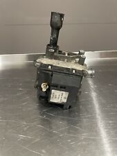 Mercedes benz w220 gebraucht kaufen  Issum
