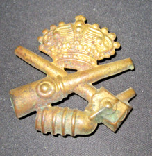 Regio esercito fregio usato  Torino