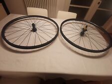 Ruote cyp wheels usato  Bozen