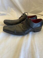Jones bootmaker black for sale  STOWMARKET