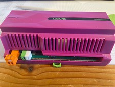Loxone audioserver gebraucht kaufen  Rechtmehring