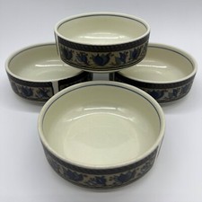 Set mikasa arabella for sale  Burlington