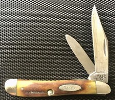 Vintage case 1940 for sale  Harrisburg