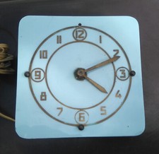 Vintage clyde mains for sale  SHEFFIELD