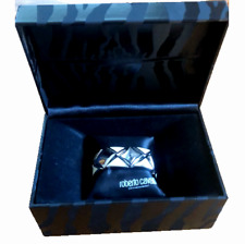 Roberto cavalli watch for sale  Fort Myers