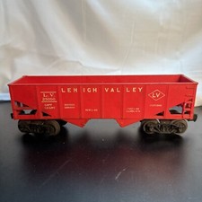 Lionel lehigh valley d'occasion  Expédié en Belgium
