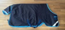 Horsewear amigodecke pony gebraucht kaufen  Öhringen