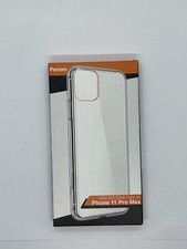 Capa transparente Penom ultra fina iPhone 11 Pro Max FRETE GRÁTIS b comprar usado  Enviando para Brazil