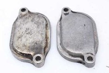 Zylinderkopfdeckel ventildecke gebraucht kaufen  Trebbin
