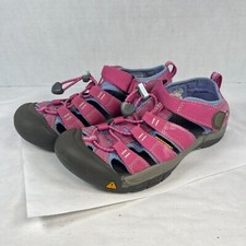 Keen newport sandals for sale  Mountain View